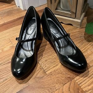 Lifestride Mary Janes